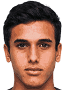 Thiago Pereira