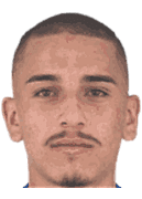 Dario