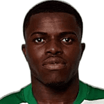 Manuel Kissanga