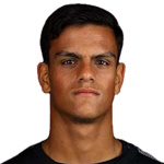 Pedro Miguéis