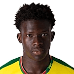 Vladimir Silva