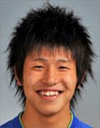 Kento Fukuda