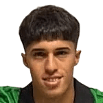 Nazareno Petrecca