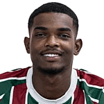 Joao Loiola
