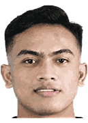 Agus Mahendra