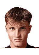 Arnas Voitinovicius