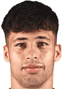 Goncalo Braga