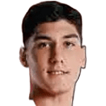 Ayaz Özcan