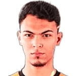 Mohamed Hussein