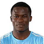 Kibou Saidi