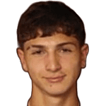Felipe Obradovich