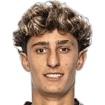 Aimar Blazquez