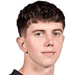 Will McKay