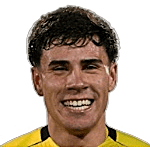Valentin Loza