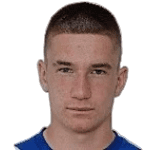 Steven Stoyanchov