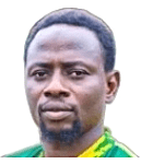 Adeshina Gata