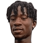 Tarabina Biweribo