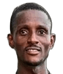 Afeez Bankole