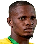 Jimoh Gbadamosi