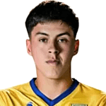 Benjamin Saez