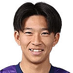 Shimon Kobayashi
