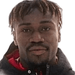 Ekou Rodolphe