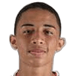 Pedro Ferreira