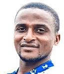 Toyeeb Gidado