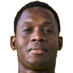 Mamadi Djalo
