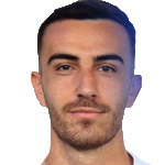 Lorik Dobratiqi