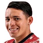 Matias Montero