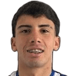 Lautaro Vazquez