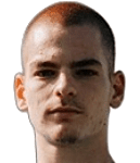 Panagiotis Charalambous