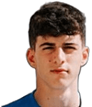 Ioannis Polyviou