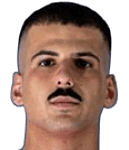 Giorgos Papacharalampous