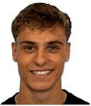Filip Salkovic