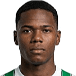 Neider Parra