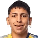 Leonardo Rios
