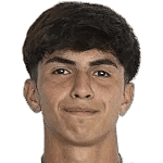 Elias Veron