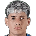 Tomas Aranda