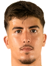 Marios Balamotis