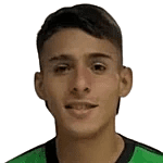Diego Barros