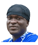 Wasiu Falolu