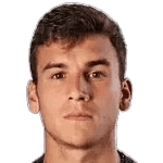 Lautaro Lopez Kaleniuk