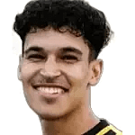 Khalid Abi Ramzi