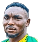Babatunde Sikiru