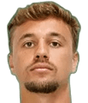 Diogo Moreira