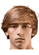 Andre Oliveira