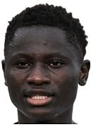 Paul Mendy