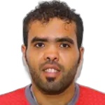 Khaled Al-Muqaitib